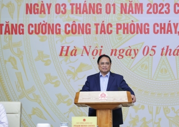 thu tuong  hoan thanh tieu chuan nha o rieng le truoc ngay 31 12