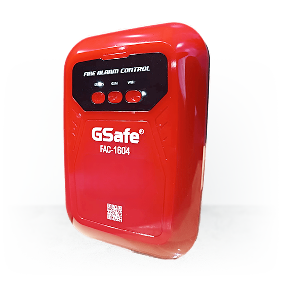 gsafe  g3